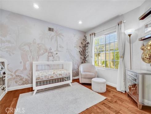 862 S Sapphire , Anaheim, CA