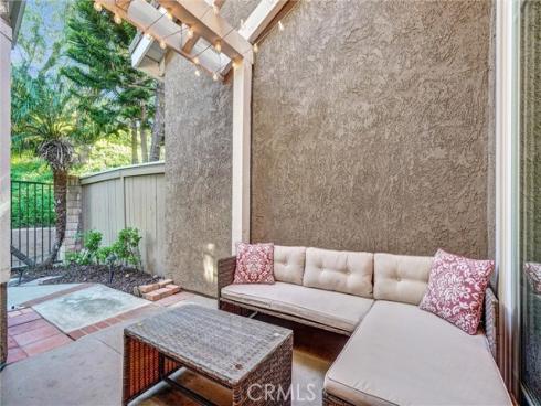 862 S Sapphire , Anaheim, CA