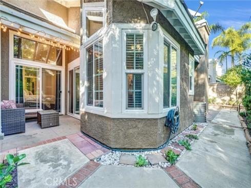 862 S Sapphire , Anaheim, CA