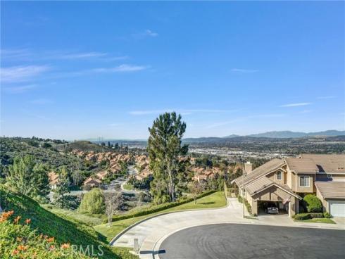 862 S Sapphire , Anaheim, CA