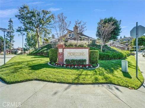 862 S Sapphire , Anaheim, CA