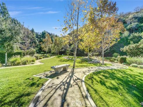 862 S Sapphire , Anaheim, CA