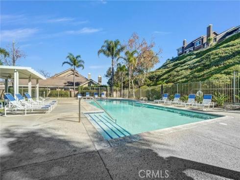 862 S Sapphire , Anaheim, CA