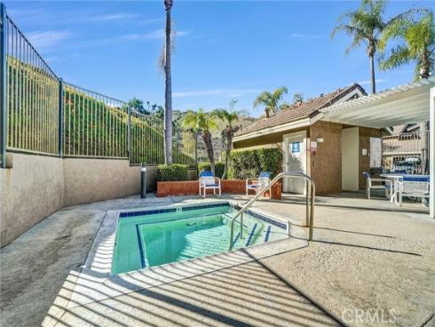 862 S Sapphire , Anaheim, CA