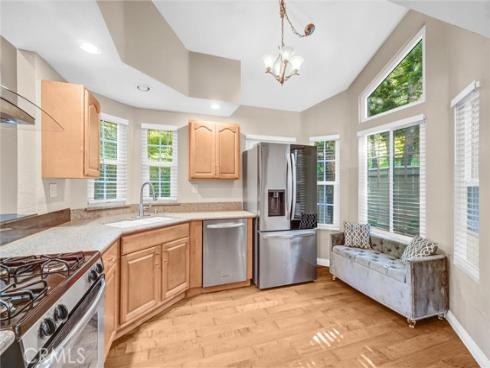 862 S Sapphire , Anaheim, CA