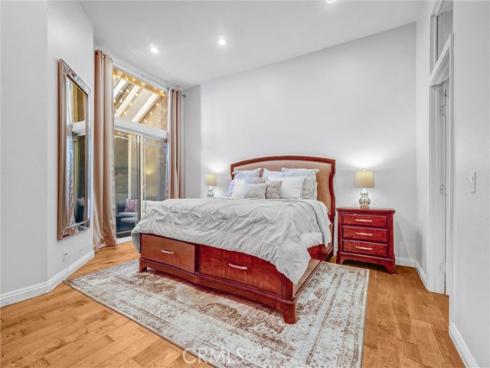 862 S Sapphire , Anaheim, CA