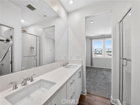 1615 W Bushell , Anaheim, CA