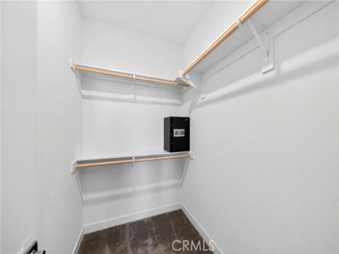 1615 W Bushell , Anaheim, CA