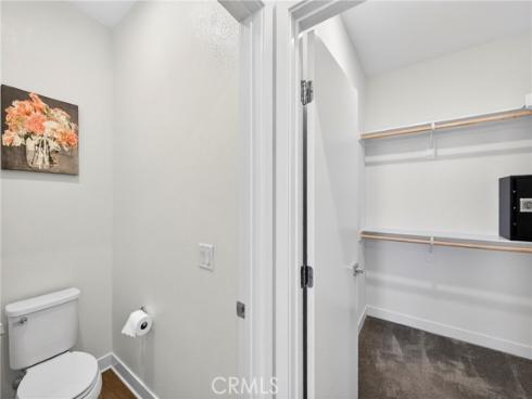 1615 W Bushell , Anaheim, CA