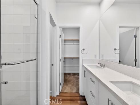 1615 W Bushell , Anaheim, CA