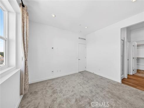 1615 W Bushell , Anaheim, CA