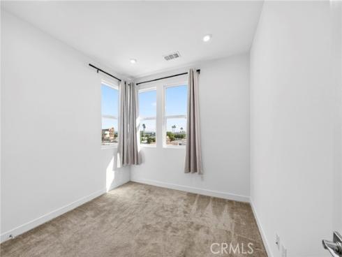 1615 W Bushell , Anaheim, CA