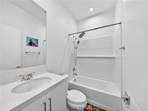 1615 W Bushell , Anaheim, CA