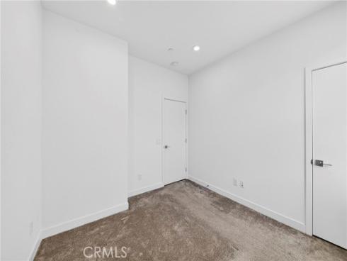 1615 W Bushell , Anaheim, CA