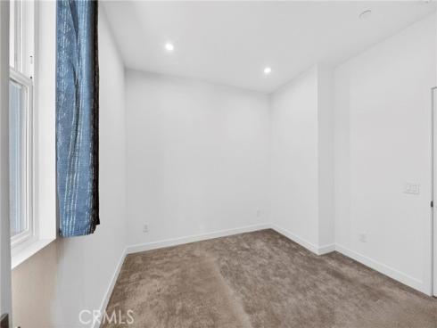 1615 W Bushell , Anaheim, CA