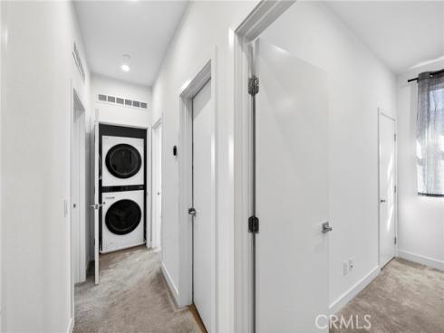 1615 W Bushell , Anaheim, CA