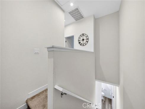 1615 W Bushell , Anaheim, CA