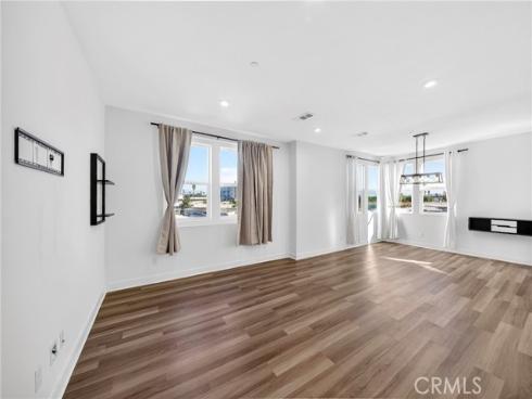 1615 W Bushell , Anaheim, CA