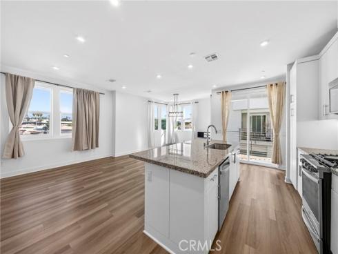 1615 W Bushell , Anaheim, CA