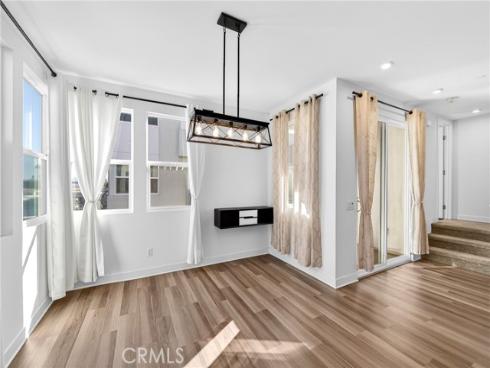 1615 W Bushell , Anaheim, CA