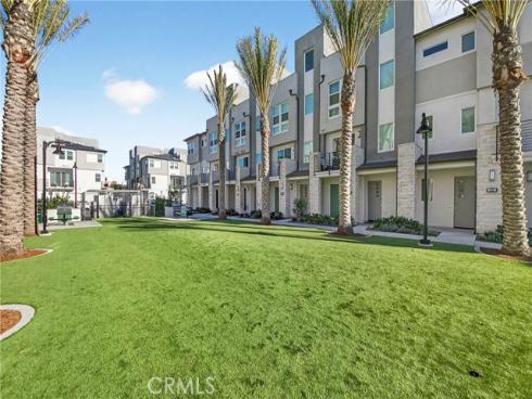 1615 W Bushell , Anaheim, CA