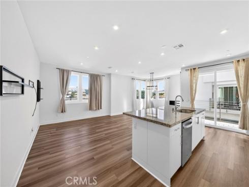 1615 W Bushell , Anaheim, CA