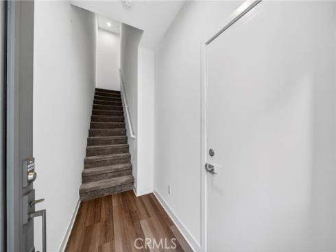 1615 W Bushell  , Anaheim, CA