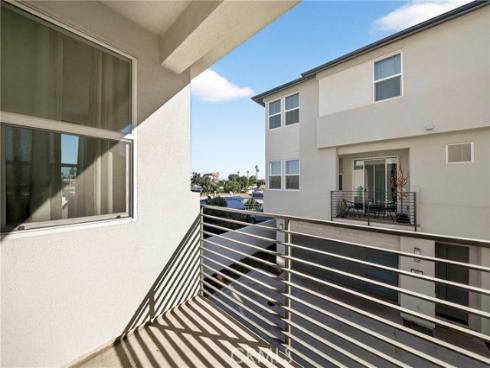 1615 W Bushell , Anaheim, CA