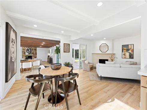 1413 S Loara , Anaheim, CA