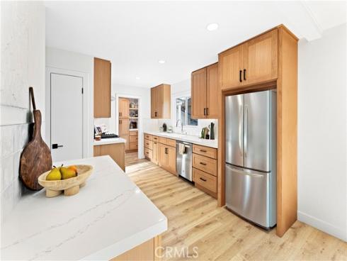 1413 S Loara , Anaheim, CA