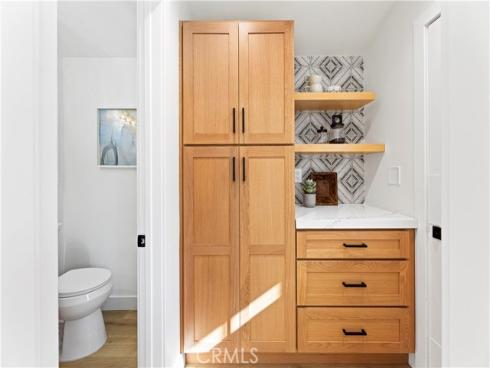 1413 S Loara , Anaheim, CA