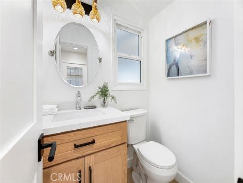 1413 S Loara , Anaheim, CA