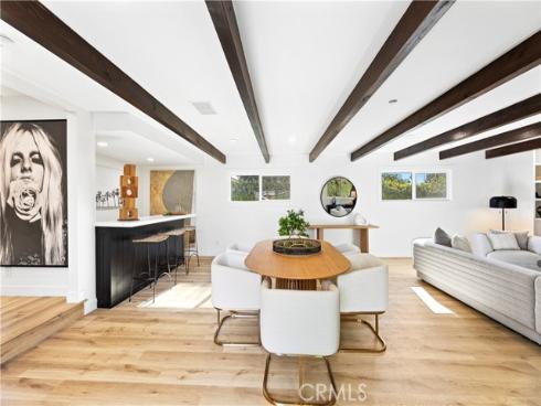 1413 S Loara , Anaheim, CA