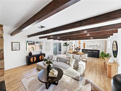 1413 S Loara , Anaheim, CA