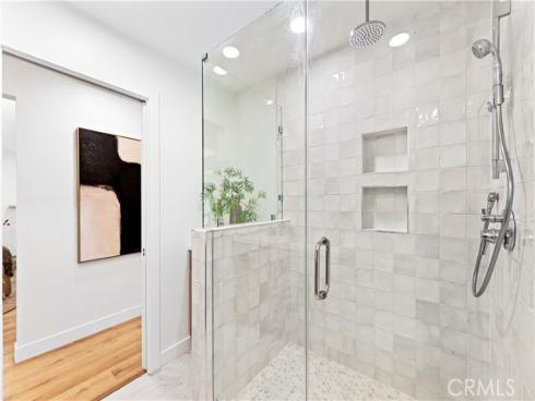 1413 S Loara , Anaheim, CA