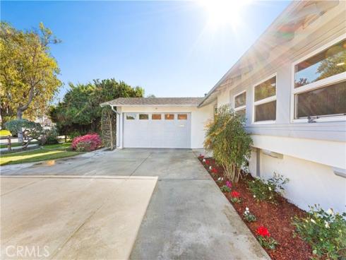 1413 S Loara , Anaheim, CA