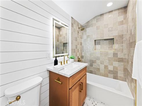 1413 S Loara , Anaheim, CA