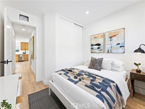 1413 S Loara , Anaheim, CA