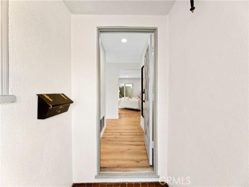 1413 S Loara , Anaheim, CA