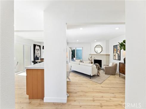 1413 S Loara , Anaheim, CA