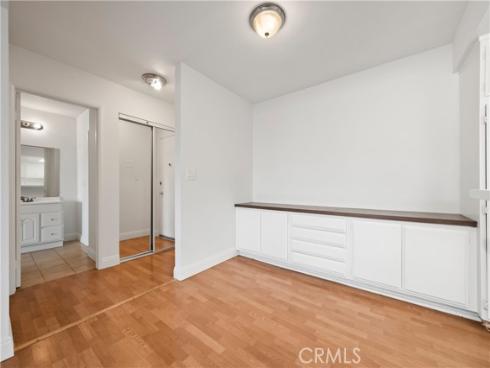 278 N Wilshire B21 , Anaheim, CA