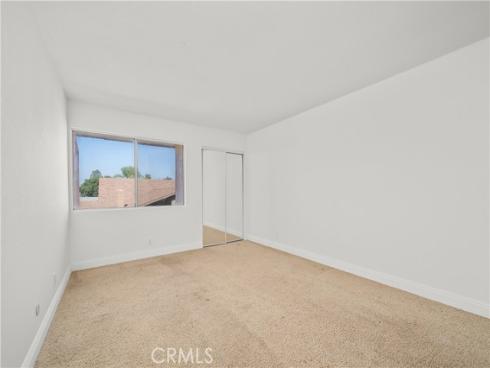 278 N Wilshire B21 , Anaheim, CA