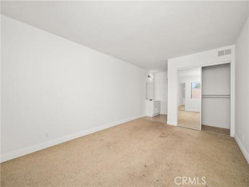 278 N Wilshire B21 , Anaheim, CA