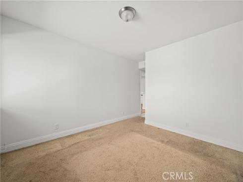 278 N Wilshire B21 , Anaheim, CA