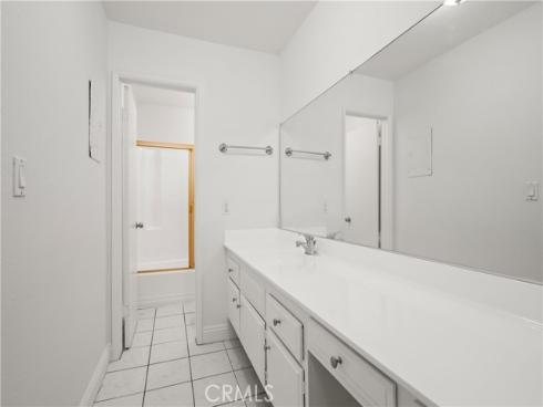 278 N Wilshire B21 , Anaheim, CA