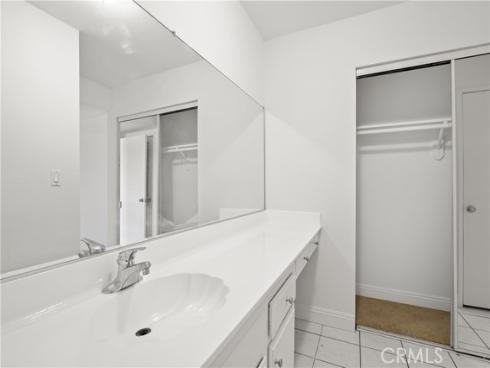 278 N Wilshire B21 , Anaheim, CA