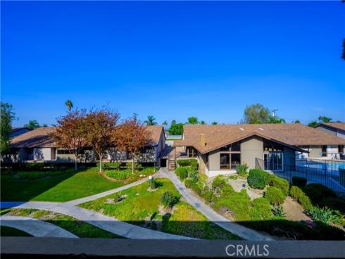 278 N Wilshire B21 , Anaheim, CA