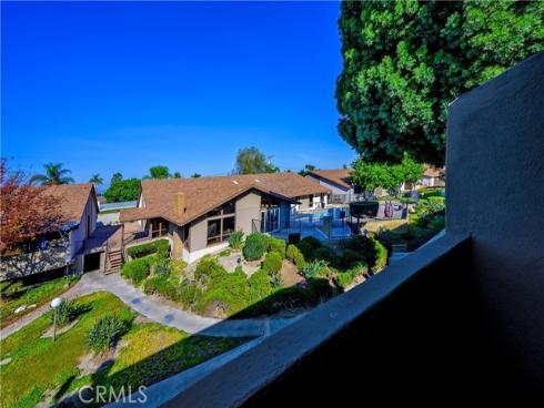 278 N Wilshire B21 , Anaheim, CA