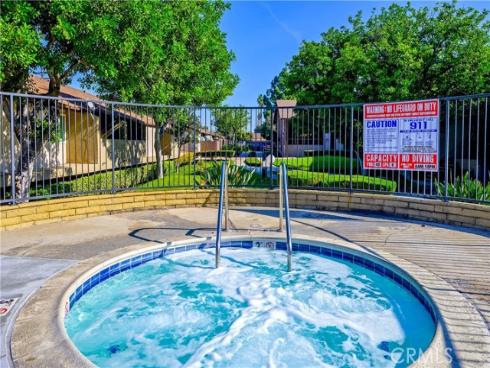 278 N Wilshire B21 , Anaheim, CA