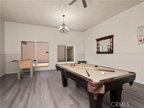 278 N Wilshire B21 , Anaheim, CA